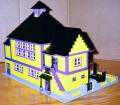 Click picture to see Schoolhouse detail page
